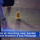Illustration for article titled 17-Year-Old Killed by Pittsburgh-Area Police; Reportedly Shot in the Back While Running Away